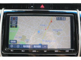 ハリアー 2.5 ハイブリッド E-Four プレミアム 4WD 禁煙車 サンルーフ 黒革シート