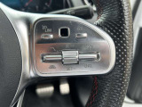 全国お届け納車可能!!全車メーカー保証付!!ネット商談受付中!
