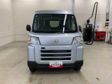 全社総在庫300台超!中古車はぜひ群馬ダイハツ各店舗へ!