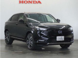 Honda中古車商品化整備基準に基づく法定12か月点検整備を実施致します。分解整備記録簿もお渡し致しますので、より安心してお乗りいただけます。。