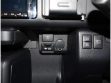 誠に恐縮ですが、当社はご来店頂いて実際に車を見て頂けるお客様(ご本人)への販売に限らせて頂きます。