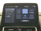 ご相談、お問い合わせスタッフまでお気軽にお電話下さい。毎週日曜、月曜は定休日となっております。