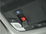 ◆新世代コネクテッド技術「Honda CONNECT」◆日常の快適性も、もしもの時のセキュリティーも、しっかりドライバーに寄り添う技術を搭載です。