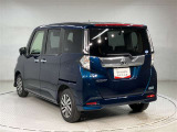 弊社の商品車両は横浜本牧にあります本部で隅々までチェックを行い、トヨタの厳しい商品基準をクリアした車両を展示しています。ご安心してお選びいただけます。
