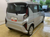 当店では車両本体価格以外に、諸費用を含めた支払総額も表示しておりますので、お客様の予算にピッタリのおクルマお選びができます。コーティングやJAFをセットにしたオトクな購入パックも好評です。