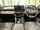 RAV4 2.5 Z E-Four 4WD 