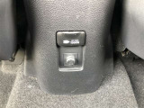 非常時やキャンプで役立つAC100V電源コンセントです。