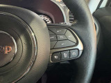 ご希望のお車がない場合は、お気軽にお電話ください!TEL 0297-57-1900まで、宜しくお願い致します。