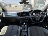 &ldquo;Certified Pre-Owned&rdquo;(CPO)とは?フォルクスワーゲンの認定中古車、&ldquo;Certified Pre-Owned&rdquo;は、正規ディーラーにおいて、さまざまな規定のもと品質チェック、整備を行われた車両です。