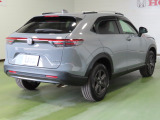 定期点検パックのまかせチャオ!車検までの期間中、半年に1回ごとに定期点検とオイル交換をさせていただきます!パックなのでその都度点検を行うよりもお得です!