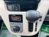 納車前にはプロのメカニックが点検、整備を行いますので安心してお乗り頂けます!!