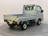 購入時は是非合わせて「DAIHATSU TSキュービックカード」の加入がおすすめです