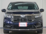 ワンオーナー車。当社新車販売拠点にて、新車時からメンテナンスさせていただいた一台です。コンディション良好で、これからも安心して長くお乗りいただけます。