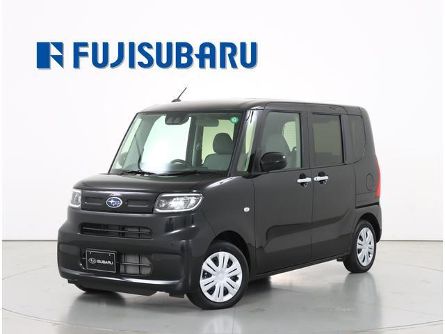 シフォン G スマートアシスト 弊社元社用車 ナビ バックカメラ