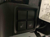 中古車は一物一価、同じようなお車でも、整備状況、外内装の状態など様々です。