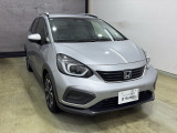 【Honda認定中古車 U-Select】 1 Hondaのプロが整備した安心。 2 第三者機関がチェックした安心。 3 購入後もHondaが保証する安心。