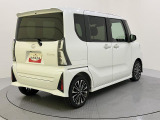 納車までには入金確認・登録手続き・点検整備等、順にご案内しているため納期がかかる場合が御座います