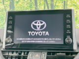 RAV4  アドベンチャー