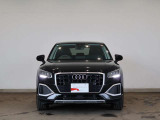 Q2 35 TFSI アドバンスド 