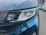 車両本体価格の一部を残価として据え置くことで、月々のお支払いを抑えることが出来ます。詳しくは、当店スタッフまでお気軽にお問い合わせください。