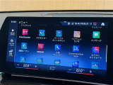 ◆LIBERALAは、輸入車選びの新たなスタイルを提案するインポート・セレクト・ブランドです。オーナー様となる方がクルマから直接感じる感性を第一にした、最良の一台との出会いをコーディネートいたします。