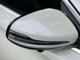 メルセデス・ベンツは安全性に優れたブランドです!安全性、機能性など申し分のないメルセデス・ベンツ!ぜひ一度ご覧下さい。