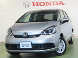 お車をお探しのお客様、ご購入までの流れや疑問点など一つ一つ丁寧にご説明させていただきます。 お客様にご納得頂ける一台を一緒にお探しさせて頂ます.