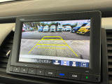 ☆☆☆当店では充実した保証と365日営業で安心・安全なカーライフをサポートいたします!★お問い合わせはTEL:0544-28-6080まで!営業時間9:30〜19:30年中無休です!☆☆☆