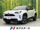 純正ディスプレイオーディオ 全周囲カメラ ETC Bluetooth再生