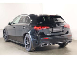 お気軽にお問い合わせください。Tel:075-325-0440 Mobile:070-2313-8676  中古車担当:時女まで