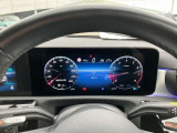お気軽にお問い合わせください。Tel:075-325-0440 Mobile:070-2313-8676  中古車担当:時女まで
