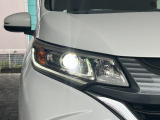 静岡県内 東部、中部、西部、13拠点で点検、車検が実施出来ます。新車販売店舗も中古車販売中です