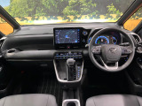 ノア 1.8 ハイブリッド S-Z 