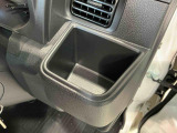 ☆皆さん中古車でも残価型クレジットが可能なのを御存知ですか?対象車両はスタッフにご相談ください☆
