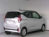 全国登録/納車可能です。詳細はスタッフまでお問い合わせください♪