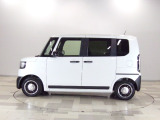 任意保険、クレジット、JAFなど車のことならなんでもお任せ下さい。当社ではお客様のカーライフをトータルサポートさせて頂きます。