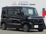 外装の写真を8方向から撮影しております。光の当たり方や周りの明るさ、天候等で車の色の感じはガラッと変わるため写真だけだと伝えにくいため是非ご来店いただいてご覧いただければと思います!