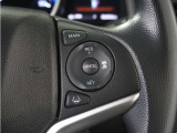 ◆アダプティブクルーズコントロール◆予め設定した車速内でクルマが自動的に加減速。前走車との適切な車間距離を維持しながら追従走行します。【LKAS】車線維持支援システムでステアリング操作を支援。