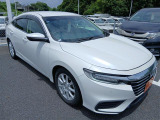 こだわりがあってなかなか気に入ったお車がないそこのお客様!全国のオークションからピッタリの1台を探すことが可能です。ぜひ一度お問い合わせください。