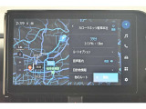 T-Connectナビを無償でご利用できる期間は限定されております