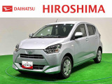 中古車は同じものがない1点物です。気になるお車はお早めにご連絡ください!!