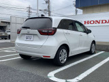 納車費用やその他の諸費用等も詳しくご説明させて頂きます。