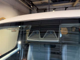 ドライブレコーダーも今や当たり前の時代。あなたの安全運転をしっかり録画いたします。