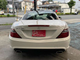 信頼と安心のアップルです。当店で買取をした車を厳選して並べさせて頂いております!下取りのご相談もお気軽に御相談ください!御不明な点・ご質問はお店までご連絡を下さい。無料電話 0078-6003-597420 です。