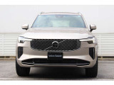 XC90 ウルトラ B5 AWD 4WD 