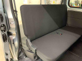 中古車は一点物!気になる車は早めのお問い合わせをお願いします。