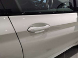 当社の新車販売下取車を多く扱っております。しっかりと整備され、大切に乗られた認定中古車を是非ご覧ください。営業スタッフ4名事務1名で毎日元気に営業しております。お気軽にご来店いただけたら幸いです。