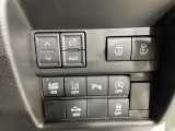 ◆【お問い合わせください】写真の内容に関してやおクルマ購入までの流れなどご不明点、ご質問等がございましたらお気軽にガリバー店舗までお問い合わせください。