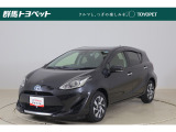 トヨタならではの「5つの安心」をセットにした『トヨタ認定中古車』です。「まるごとクリーニング」「車両検査証明書」「ロングラン保証」「エンジン内部洗浄」「全店舗工場完備」付き。