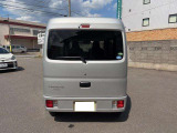 当店の車両をご覧いただき誠にありがとうございます!